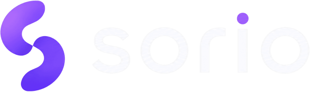 Sorio
